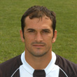 Cariello