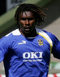 Ciss&eacute;