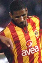 Sa&iuml;dou
