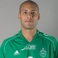 Yahia Alledine