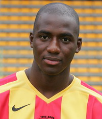 Diarra