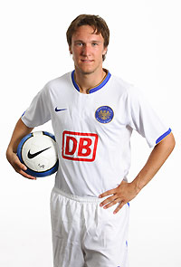 Wallschl&auml;ger
