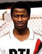 Simba Amara