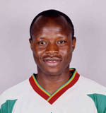 Traor&eacute; Amara