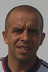 Khendek
