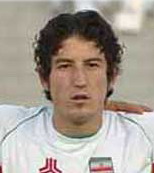Taymoorian Andranik