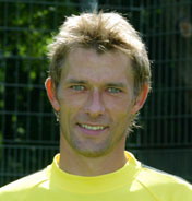 Bergd&ouml;lmo