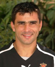 Biancarelli