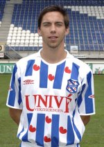 Hanssen