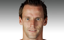 Ooijer