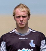 Poggenborg
