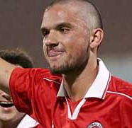 Schembri
