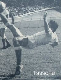 Tassone Andr&eacute;