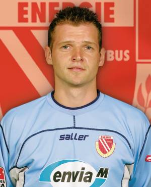 Thoms Andr&eacute;