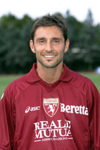 Ardito
