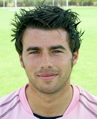 Barzagli