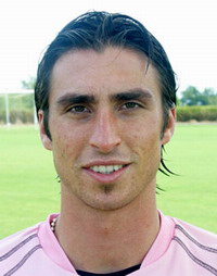Caracciolo