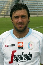 Dossena