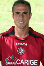 Giallombardo