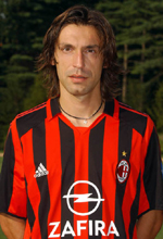 Pirlo
