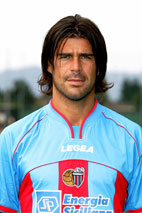 Sottil Andrea