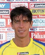 Zanchetta Andrea