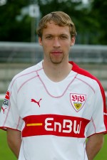 Hinkel