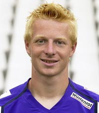Ibertsberger