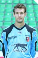 Isaksson