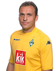 Reinke