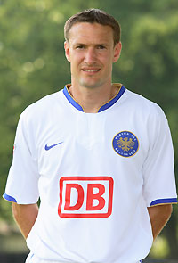 Schmidt