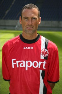 Wiedener Andree