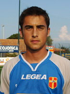 Agius Andrei