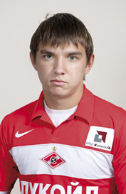 Ivanov
