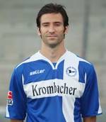 Mijatovic