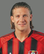 Voronin Andrej