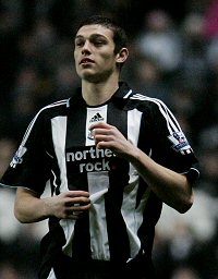 Carroll