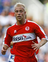 Davies