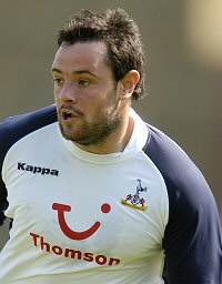 Reid