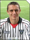 Tod Andrew