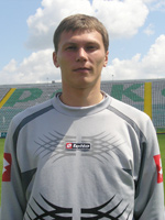 Pyatov