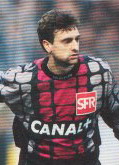 Hugues