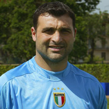 Peruzzi