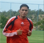 Ayari