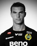 Covic