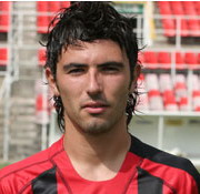 Yahia Anthar