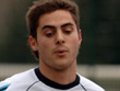 Flachi
