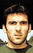 Garcia