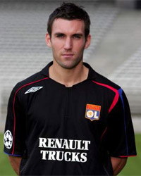 Reveill&egrave;re