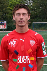 Goulard
